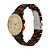 Relógio Michael Kors Runway Cronógrafo Feminino com Pulseira Tartaruga MK7475/9SN - Imagem 3