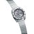 Relógio Seiko 5 Sports SRPL03 Ash Blue Re-creation Edição Limitada - Imagem 3