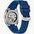 Relógio Bulova Maquina 98A318N Automático - Imagem 3