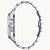 Relógio Bulova Classic Wilton Cronógrafo Masculino - 96B288 - Imagem 2