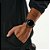 Smartwatch Technos Connect Sports Call Preto TSPORTSCAB/6F - Imagem 2