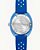 Relógio Bulova Snorkel 98B445 Blue Tang - Imagem 5