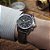 Relógio Seiko Prospex Alpinist SPB121 - Imagem 6