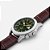 Relógio Seiko Prospex Alpinist SPB121 - Imagem 2