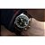 Relógio Seiko Prospex Alpinist SPB121 - Imagem 8