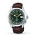 Relógio Seiko Prospex Alpinist SPB121 - Imagem 1