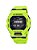 Relógio Casio G-SHOCK G-Squad GBD-200-9DR - Imagem 1