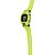 Relógio Casio G-SHOCK G-Squad GBD-200-9DR - Imagem 2