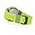 Relógio Casio G-SHOCK G-Squad GBD-200-9DR - Imagem 3