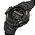 Relógio Casio G-SHOCK G-Squad Sport GBD-H2000-1BDR - Imagem 2