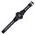 Relógio Casio G-SHOCK G-Squad Sport GBD-H2000-1BDR - Imagem 6