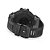 Relógio Casio G-SHOCK G-Squad Sport GBD-H2000-1BDR - Imagem 3