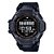 Relógio Casio G-SHOCK G-Squad Sport GBD-H2000-1BDR - Imagem 1