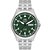 Relógio Orient Sport Air Automático YN6SS010 E2SX - Imagem 1