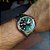 Relógio Orient Sport Air Automático YN6SS010 E2SX - Imagem 5