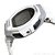 Relógio Casio G-SHOCK G-Squad Sport GBD-300-7DR - Imagem 3