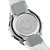 Relógio Casio G-SHOCK G-Squad Sport GBD-300-7DR - Imagem 6