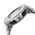 Relógio Casio G-SHOCK G-Squad Sport GBD-300-7DR - Imagem 4