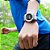 Relógio Casio G-SHOCK G-Squad Sport GBD-300-7DR - Imagem 7