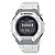 Relógio Casio G-SHOCK G-Squad Sport GBD-300-7DR - Imagem 1