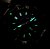 Relógio Orient ST Elite Sea Solartech MBSSC288 - P1SX - Imagem 5