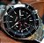 Relógio Orient ST Elite Sea Solartech MBSSC288 - P1SX - Imagem 2