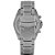 Relógio Orient ST Elite Sea Solartech MBSSC288- D1SX - Imagem 3