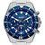 Relógio Orient ST Elite Sea Solartech MBSSC288- D1SX - Imagem 1