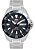 Relógio Orient Sport Sea Automático 3 Estrelas YN6SS012-P1SX - Imagem 7