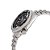 Relógio Seiko 5 Sports GMT SSK001B1 Automático P1SX -  Bruce Wayne - Imagem 2