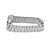 Relógio Seiko 5 Sports Masculino Automático SRPK91B1 C1SX - Imagem 5