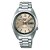 Relógio Seiko 5 Sports Masculino Automático SRPK91B1 C1SX - Imagem 1