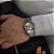 Relógio Seiko 5 Sports Masculino Automático SRPK91B1 C1SX - Imagem 6