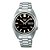 Relógio Seiko 5 Sport SRPK89- P1SXMEC.AUT.CX.ACO INOX.CAL.4R36 - D.C.R.E 2024/29732 - Imagem 1