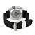 Relógio Seiko Prospex Turtle Automático Masculino - SRPE93B1 P1PX Preto - Imagem 3