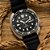 Relógio Seiko Prospex Turtle Automático Masculino - SRPE93B1 P1PX Preto - Imagem 4