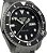 Relógio New Seiko 5 Sports Automático SRPD65B1-P1PX - Imagem 4