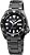 Relógio New Seiko 5 Sports Automático SRPD65B1-P1PX - Imagem 2