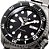 Relógio New Seiko 5 Sports Automático SRPD65B1-P1PX - Imagem 3
