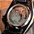 Relógio New Seiko 5 Sports Automático SRPD65B1-P1PX - Imagem 4