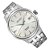 Seiko Presage Coquetel The Martini - SRPG23J1 S1SX - Imagem 2