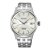 Seiko Presage Coquetel The Martini - SRPG23J1 S1SX - Imagem 1