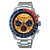 Relógio Seiko Prospex SpeedTimer Reinterpretação Pogue SSC947 CAL.V192 - Imagem 1