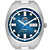 Relógio Orient Heritage Automático 3 Estrelas YN6SS004-D1SX - Imagem 2
