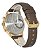 Relógio ORIENT Masculino Sport Cronógrafo SolarTech MGSCC011 C1NX - Imagem 2