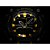 Relógio CASIO G-SHOCK Masculino Amarelo GA-900A-1A9DR - Imagem 7