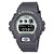 Relógio G-SHOCK Hidden Glow DW-6900HD-8DR - Imagem 1