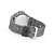 Relógio G-SHOCK Hidden Glow DW-6900HD-8DR - Imagem 5