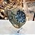 Relógio Casio G-SHOCK GA-010-5ADR - Imagem 7