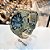 Relógio Casio G-SHOCK GA-010-5ADR - Imagem 4